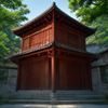 评测人张宇，空间设计从业者，对场景搭建与灯光音效有专业判断力，为秘密研究所氛围评分提供专业依据