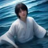 评测人林深，沉浸式娱乐体验评测专家，累计探访密室剧本杀逾200场，擅长从设计逻辑角度拆解体验质量